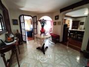 Apartamento Santa Barbara Central ID: 105787s
