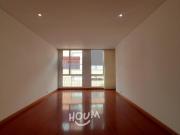 Apartamento Santa Barbara Central ID: 118683r