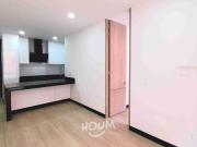 Apartamento Santa Barbara Central ID: 133283s