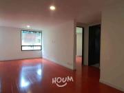 Apartamento Santa Barbara Central ID: 158666s Apartamento Santa Barbara Central ID: 158666s