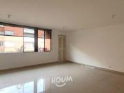 Apartamento Santa Barbara Central ID: 159605r