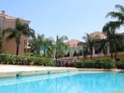 Apartamento, Santa Bárbara de Nexe