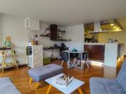 Apartamento Santa Barbara ID: 105151r