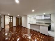 Apartamento Santa Barbara ID: 154680r