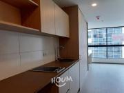 Apartamento Santa Barbara ID: 156437r