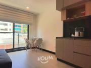 Apartamento Santa Barbara ID: 161885r