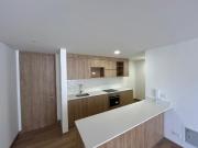 VENTA APARTAMENTO SANTA BARBARA MF468