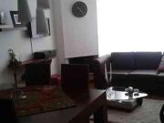 Apartamento Santa Barbara Occidental ID: 151093r