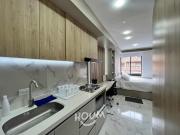 Apartamento Santa Barbara Occidental ID: 156829r