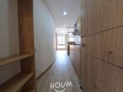 Apartamento Santa Barbara Occidental ID: 166722r