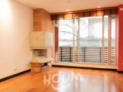 Apartamento Santa Barbara Occidental ID: 49093r