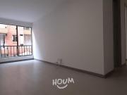 Apartamento Santa Bárbara Occidental, Santa Bárbara ID:...