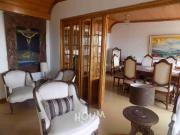 Apartamento Santa Bibiana ID: 144047s