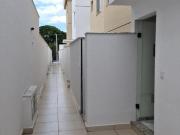 Apartamento, Santa Branca, Belo Horizonte, MG