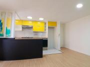 Apartamento Santa Cândida