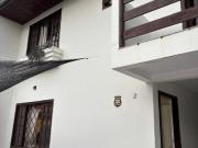 Casa com 3 quartos e 123 m² à venda em Santa Cândida