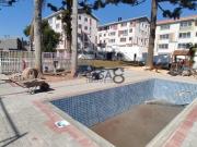 Apartamento Santa Cândida │ Minha Casa Minha Vida │...