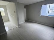 Apartamento Santa Candida R$5.000,00 + R$1.299,00 Parcelas