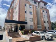 Apartamento Santa Carolina ID: 156112s
