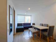 Apartamento Santa Catalina ID: 114722r