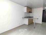 Apartamento Santa Catalina ID: 123196r