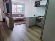 Apartamento Santa Catalina ID: 138674s