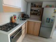 Apartamento Santa Catalina ID: 165431s