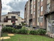 Apartamento Santa Catalina ID: 167419s