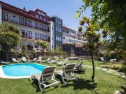 Apartamento, Santa Catarina, Cedofeita Santo Ildefonso...