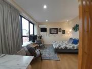 Apartamento, Santa Catarina, Cedofeita Santo Ildefonso...