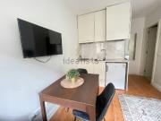 Apartamento, Santa Catarina, Cedofeita Santo Ildefonso...