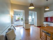 Apartamento, Santa Catarina, Cedofeita Santo Ildefonso...