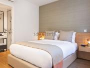 Apartamento, Santa Catarina, Cedofeita Santo Ildefonso...