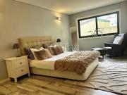 Apartamento, Santa Catarina, Cedofeita Santo Ildefonso...