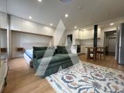 Apartamento, Santa Catarina, Cedofeita Santo Ildefonso...