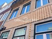 Apartamento, Santa Catarina, Cedofeita Santo Ildefonso...