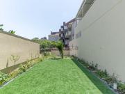 Apartamento, Santa Catarina, Cedofeita Santo Ildefonso...