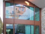 Apartamento, Santa Catarina, Cedofeita Santo Ildefonso...