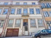 Apartamento, Santa Catarina, Cedofeita Santo Ildefonso...