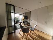 Apartamento, Santa Catarina, Cedofeita Santo Ildefonso...