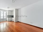 Apartamento, Santa Catarina, Cedofeita Santo Ildefonso...