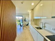 Apartamento, Santa Catarina, Cedofeita Santo Ildefonso...