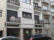 Apartamento, Santa Catarina, Cedofeita Santo Ildefonso...