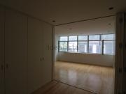 Apartamento, Santa Catarina, Cedofeita Santo Ildefonso...