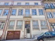 Apartamento, Santa Catarina, Cedofeita Santo Ildefonso...