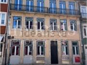 Apartamento, Santa Catarina, Cedofeita Santo Ildefonso...