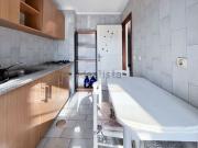 Apartamento, Santa Catarina, Cedofeita Santo Ildefonso...