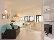 Apartamento, Santa Catarina, Cedofeita Santo Ildefonso...