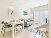 Apartamento, Santa Catarina, Cedofeita Santo Ildefonso...