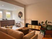 Apartamento, Santa Catarina, Cedofeita Santo Ildefonso...